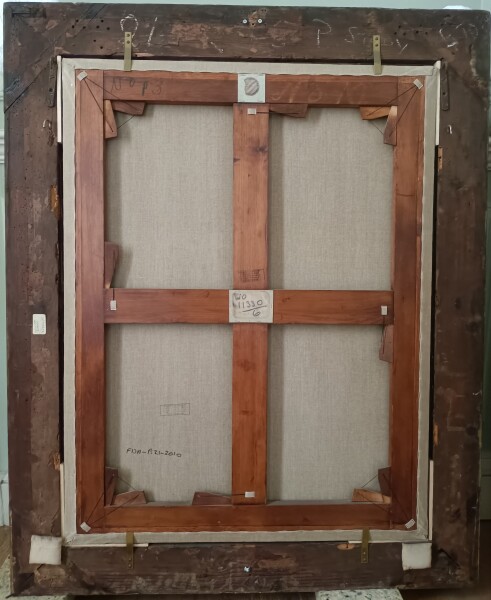 FDA-P.21-2010-B image FDA-P.21-2010-B