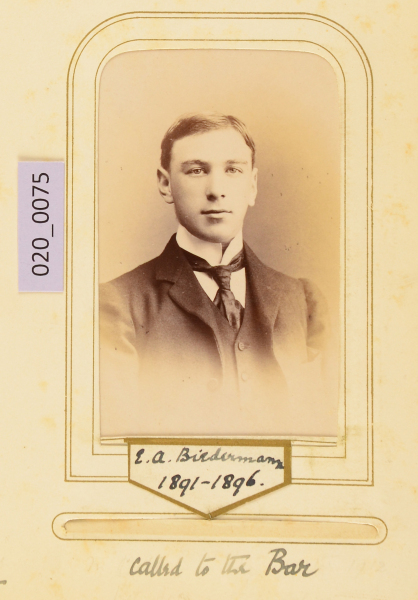 PA-A.20_75-2013 image PA-A.20_75-2013