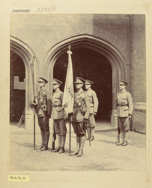 PA-A.74_12-2013 image PA-A.74_12-2013