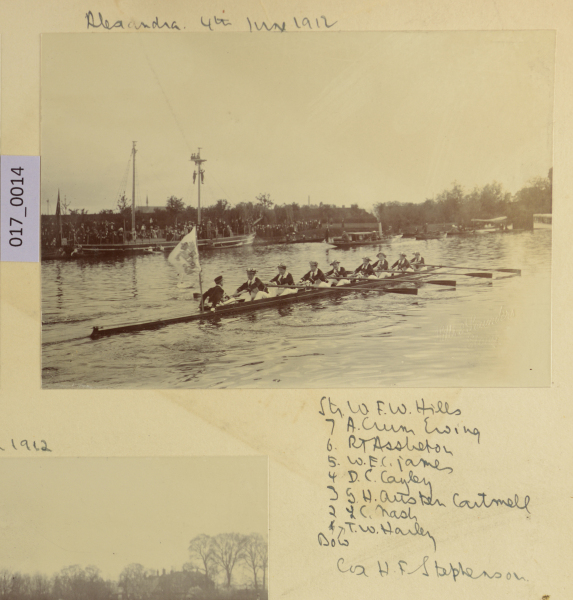 PA-A.17_14-2012 image PA-A.17_14-2012