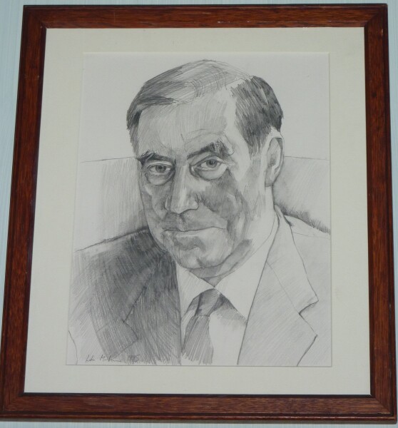 FDA-D.851-2013 image FDA-D.851-2013