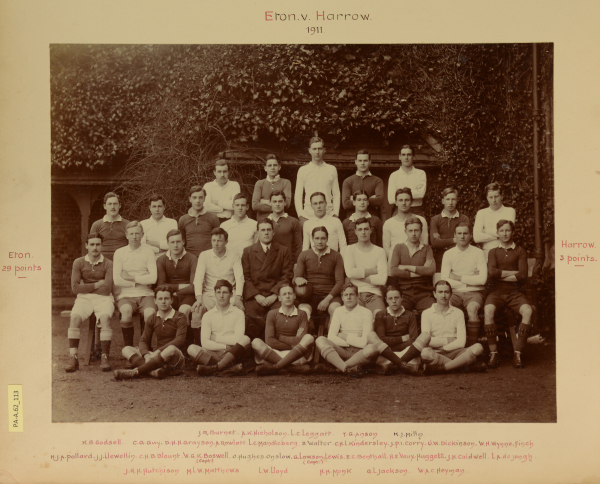 PA-A.62_113-2013 image PA-A.62_113-2013