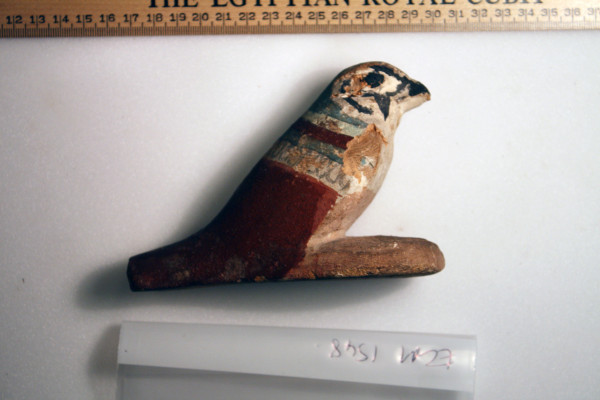 ECM.1548-2010-B image ECM.1548-2010-B