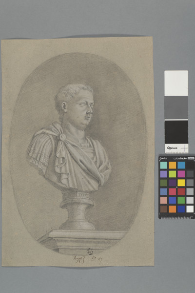 ECL-Bm.13_57-2013-A image ECL-Bm.13_57-2013-A