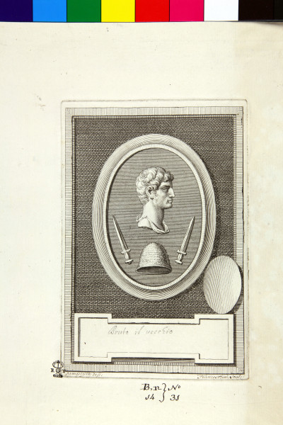 ECL-Bn.14_31-2013 image ECL-Bn.14_31-2013