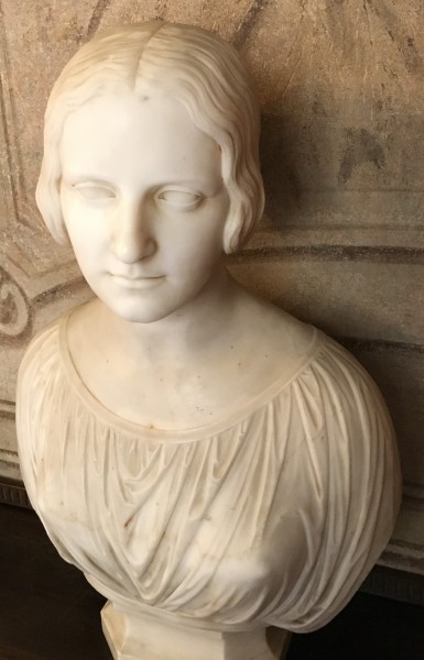 FDA-Sc.98-2020 image FDA-Sc.98-2020