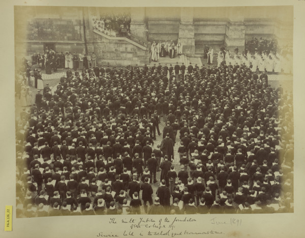 PA-A.126_22-2014 image PA-A.126_22-2014