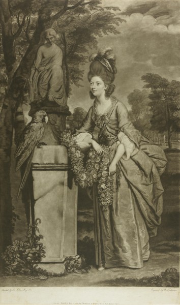 FDA-E.1387-2014 image FDA-E.1387-2014