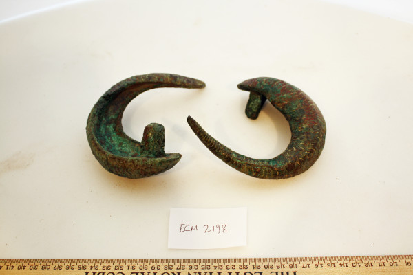 ECM.2198-2010-B image ECM.2198-2010-B