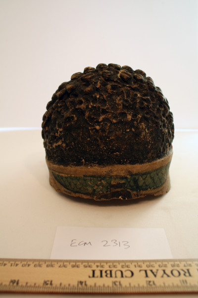 ECM.2313-2017-D image ECM.2313-2017-D