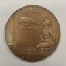 image FDA-A.2624-2026-A