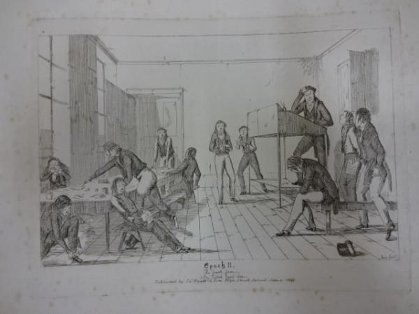 FDA-V.21-2016-X image FDA-V.21-2016-X