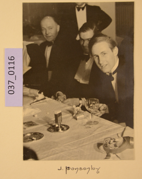 PA-A.37_116-2012 image PA-A.37_116-2012