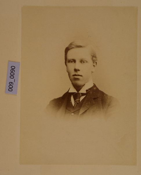 PA-A.9_90-2012 image PA-A.9_90-2012