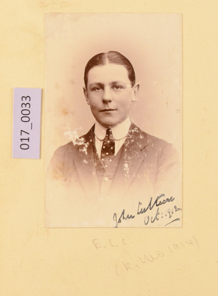 PA-A.17_33-2012 image PA-A.17_33-2012