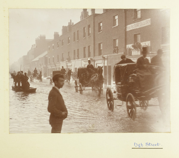 PA-A.120_58-2017 image PA-A.120_58-2017