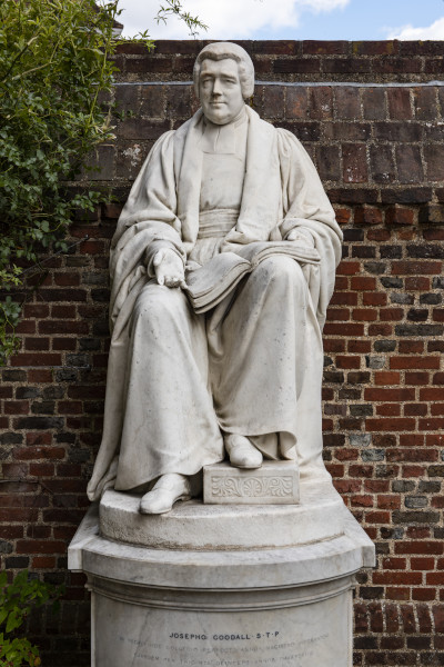 FDA-Sc.6-2017-unD image FDA-Sc.6-2017-unD