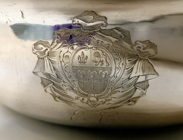 ECS-S.29_2-2014-B image ECS-S.29_2-2014-B