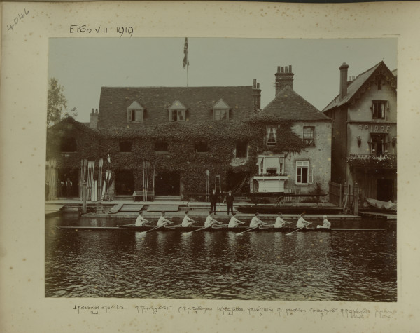 PA-A.94_10-2015 image PA-A.94_10-2015