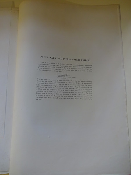 FDA-E.2851_7-2016 image FDA-E.2851_7-2016