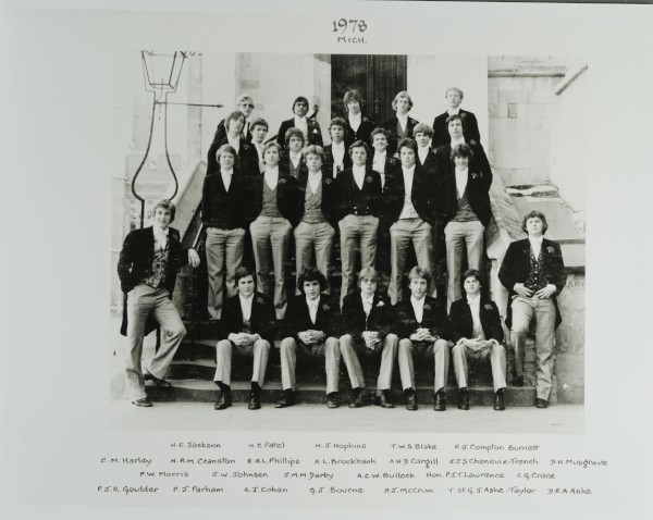 PA-PE.1_116-2023-c image PA-PE.1_116-2023-c