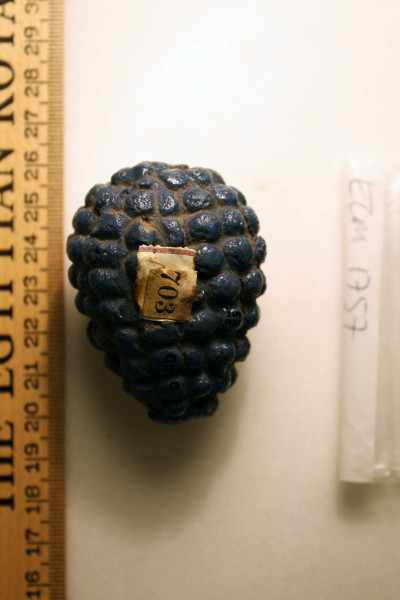 ECM.1757-2010-A image ECM.1757-2010-A