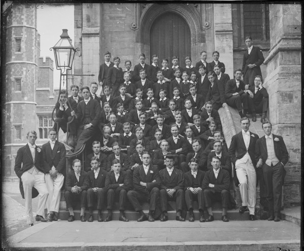 PA-N.400-2024 image PA-N.400-2024