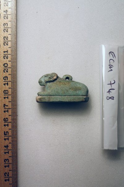 ECM.748-2010-A image ECM.748-2010-A