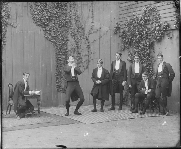 PA-N.781-2024 image PA-N.781-2024