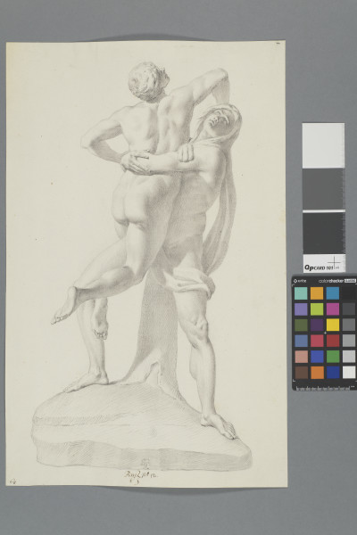 ECL-Bm.6_12-2012 image ECL-Bm.6_12-2012