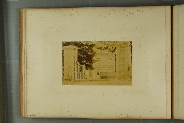 PA-A.80_28-2024 image PA-A.80_28-2024