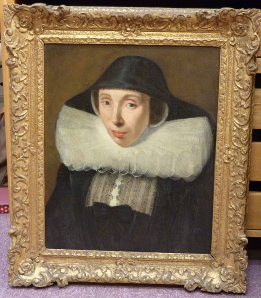 FDA-P.239-2010 image FDA-P.239-2010