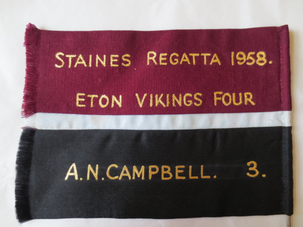 image MEL.623_14-2010