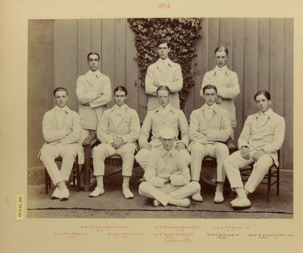 PA-A.62_203-2013 image PA-A.62_203-2013