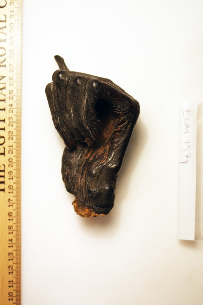 ECM.1574-2010-D image ECM.1574-2010-D