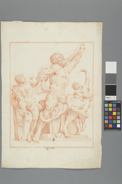 ECL-Bm.14_2-2013-A image ECL-Bm.14_2-2013-A