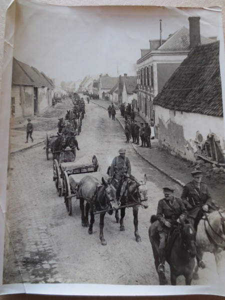 ECL-O.146_15-2014 image ECL-O.146_15-2014