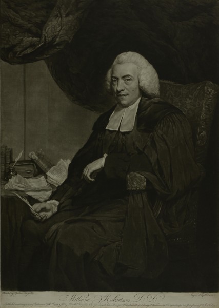 FDA-E.41-2014 image FDA-E.41-2014