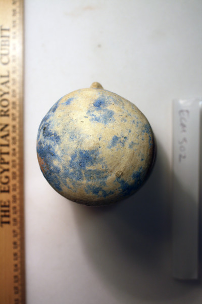 ECM.502-2010-E image ECM.502-2010-E