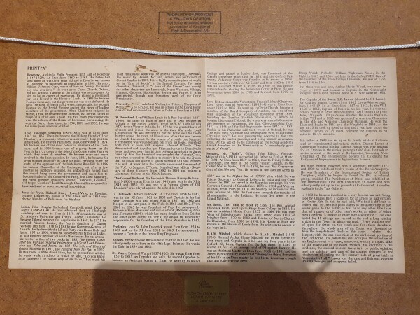 image FDA-E.3326_1-2025-B