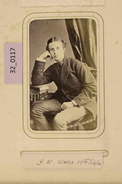 PA-A.32_117-2012 image PA-A.32_117-2012