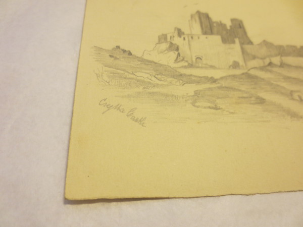 image FDA-D.1595_21-2018-A