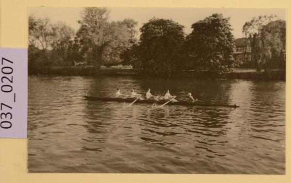 PA-A.37_207-2012 image PA-A.37_207-2012