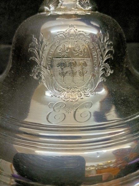 ECS-S.33-2014-G image ECS-S.33-2014-G