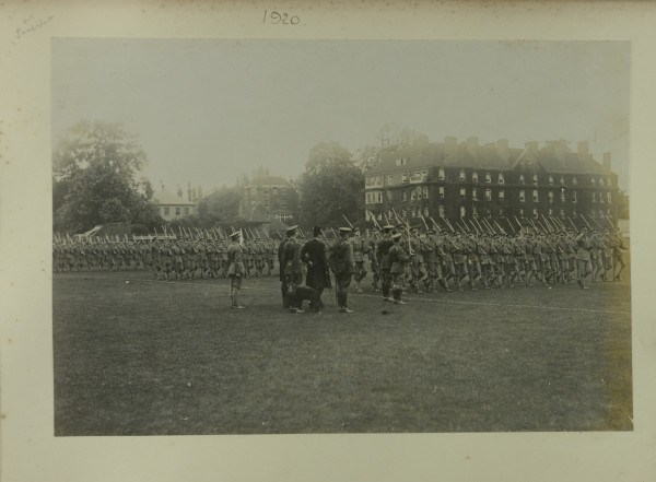 PA-A.95_38-2015 image PA-A.95_38-2015