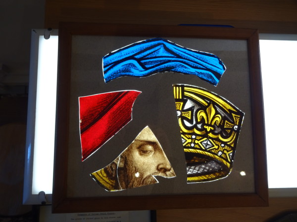 FDA-A.844-2018 image FDA-A.844-2018