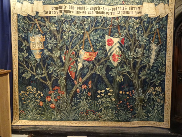 FDA-A.81_3-2013-B image FDA-A.81_3-2013-B