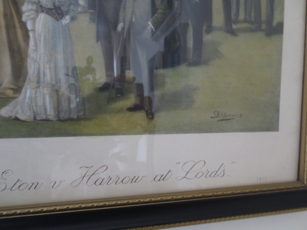 image FDA-E.676-2012-A