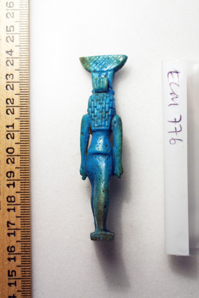 ECM.776-2010-D image ECM.776-2010-D