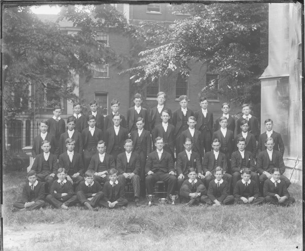 PA-N.881-2024 image PA-N.881-2024